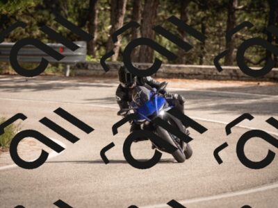 20250914134920-0AP_0658_c5_