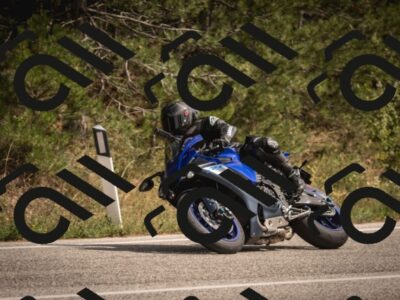 20250914134921-0AP_0659_c5_