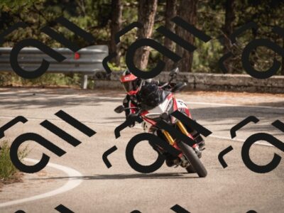 20250914134932-0AP_0661_c5_