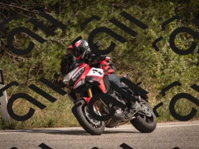 20250914134934-0AP_0662_c5_