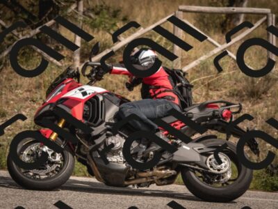 20250914134934-0AP_0663_c5_