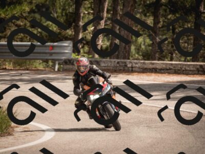 20250914135012-0AP_0665_c5_