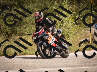 20250914135014-0AP_0666_c5_