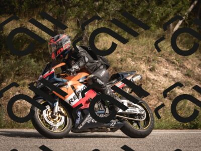 20250914135014-0AP_0667_c5_