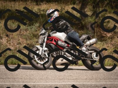 20250914135016-0AP_0668_c5_