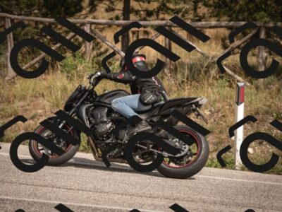 20250914135017-0AP_0669_c5_