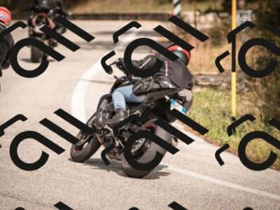 20250914135018-0AP_0670_c5_