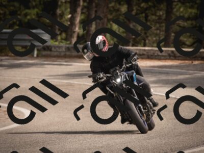 20250914135110-0AP_0671_c5_