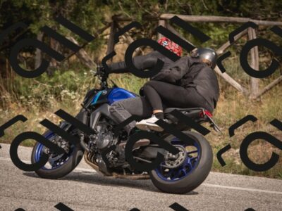 20250914135112-0AP_0672_c5_