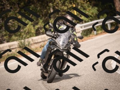 20250914135141-0AP_0675_c5_