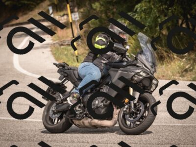 20250914135142-0AP_0676_c5_