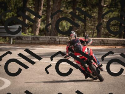 20250914135225-0AP_0677_c5_