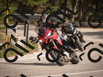 20250914135226-0AP_0678_c5_