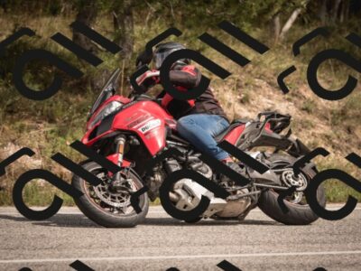 20250914135227-0AP_0679_c5_