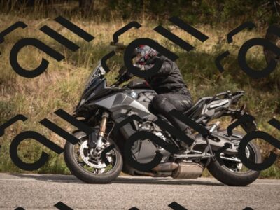 20250914135228-0AP_0680_c5_