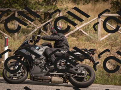 20250914135228-0AP_0681_c5_