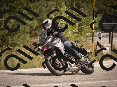 20250914135232-0AP_0682_c5_