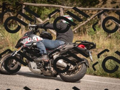 20250914135234-0AP_0683_c5_