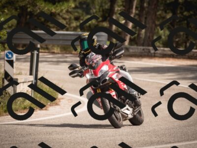 20250914135241-0AP_0684_c5_