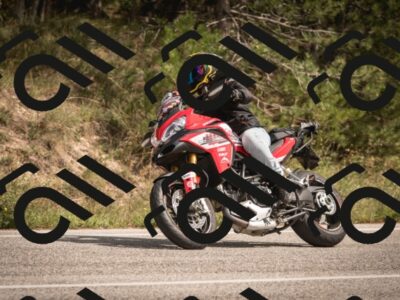 20250914135242-0AP_0685_c5_