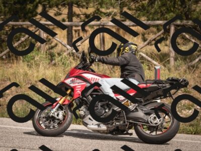 20250914135243-0AP_0686_c5_