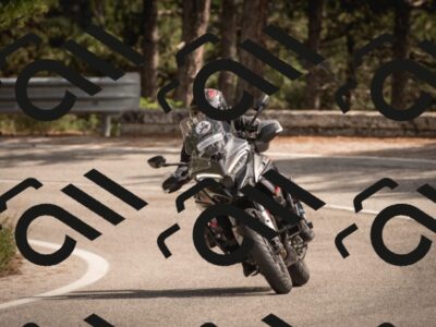 20250914135315-0AP_0687_c5_