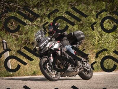 20250914135316-0AP_0688_c5_