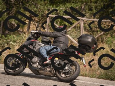 20250914135318-0AP_0689_c5_