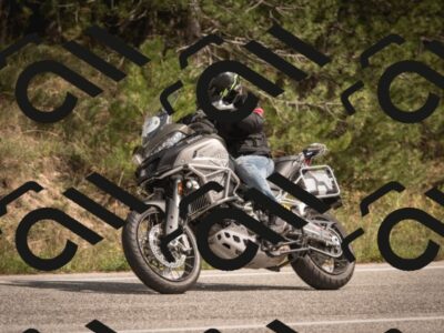 20250914135338-0AP_0691_c5_