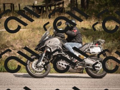 20250914135338-0AP_0692_c5_