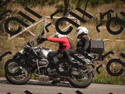 20250914135339-0AP_0693_c5_