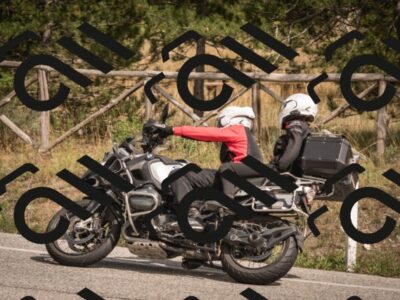 20250914135340-0AP_0694_c5_