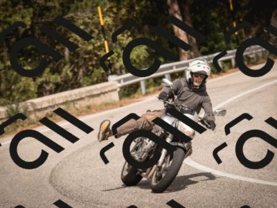 20250914135353-0AP_0695_c5_