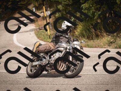 20250914135354-0AP_0696_c5_