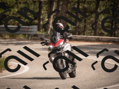 20250914135400-0AP_0697_c5_