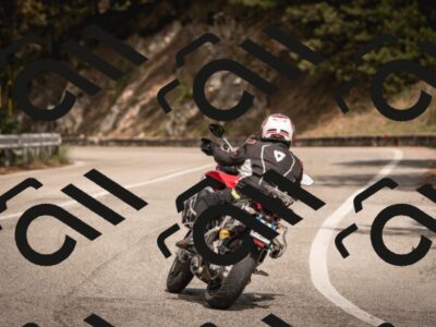 20250914135404-0AP_0699_c5_