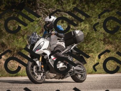 20250914135416-0AP_0700_c5_