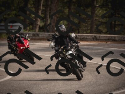 20250914135447-0AP_0701_c5_