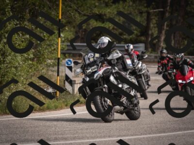 20250914135448-0AP_0702_c5_