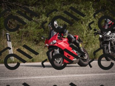 20250914135450-0AP_0703_c5_