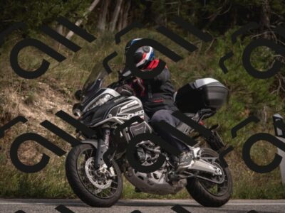 20250914135450-0AP_0704_c5_