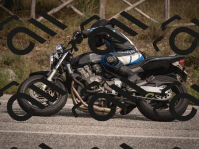 20250914135500-0AP_0707_c5_