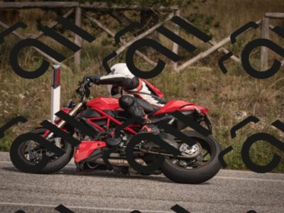 20250914135502-0AP_0708_c5_