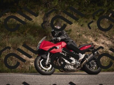 20250914135503-0AP_0709_c5_