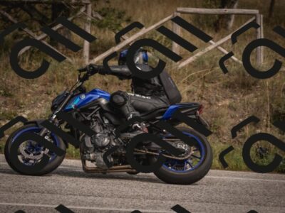 20250914135505-0AP_0710_c5_