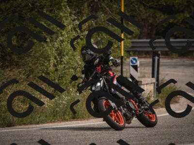 20250914135515-0AP_0711_c5_