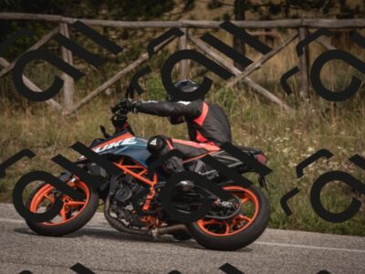 20250914135516-0AP_0712_c5_