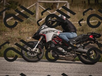 20250914135517-0AP_0713_c5_