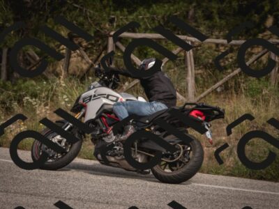 20250914135518-0AP_0714_c5_