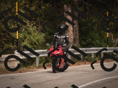 20250914135558-0AP_0715_c5_